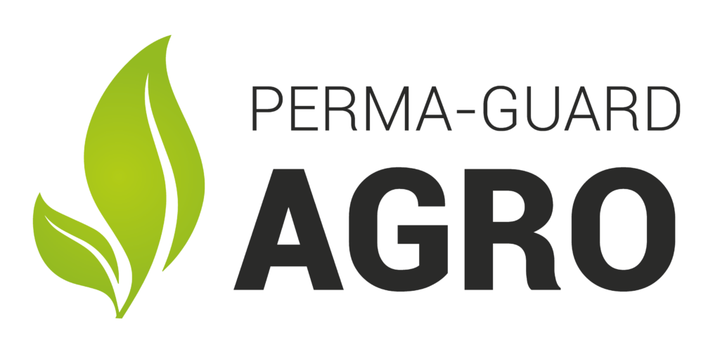 Perma-Guard Agro